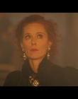 Filename=The_Bonfire_of_Destiny_S01E01_mkv2022.jpg
Filesize=707KiB
Dimensions=1920x1080
Date added=Jun 28, 2025 The_Bonfire_of_Destiny_S01E01_mkv2022.jpg