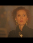 Filename=The_Bonfire_of_Destiny_S01E01_mkv2023.jpg
Filesize=715KiB
Dimensions=1920x1080
Date added=Jun 28, 2025 The_Bonfire_of_Destiny_S01E01_mkv2023.jpg