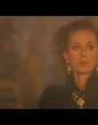 Filename=The_Bonfire_of_Destiny_S01E01_mkv2024.jpg
Filesize=709KiB
Dimensions=1920x1080
Date added=Jun 28, 2025 The_Bonfire_of_Destiny_S01E01_mkv2024.jpg