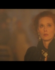 Filename=The_Bonfire_of_Destiny_S01E01_mkv2025.jpg
Filesize=722KiB
Dimensions=1920x1080
Date added=Jun 28, 2025 The_Bonfire_of_Destiny_S01E01_mkv2025.jpg