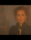 Filename=The_Bonfire_of_Destiny_S01E01_mkv2026.jpg
Filesize=711KiB
Dimensions=1920x1080
Date added=Jun 28, 2025 The_Bonfire_of_Destiny_S01E01_mkv2026.jpg