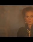 Filename=The_Bonfire_of_Destiny_S01E01_mkv2027.jpg
Filesize=727KiB
Dimensions=1920x1080
Date added=Jun 28, 2025 The_Bonfire_of_Destiny_S01E01_mkv2027.jpg