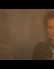 Filename=The_Bonfire_of_Destiny_S01E01_mkv2028.jpg
Filesize=722KiB
Dimensions=1920x1080
Date added=Jun 28, 2025 The_Bonfire_of_Destiny_S01E01_mkv2028.jpg