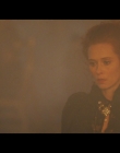 Filename=The_Bonfire_of_Destiny_S01E01_mkv2029.jpg
Filesize=728KiB
Dimensions=1920x1080
Date added=Jun 28, 2025 The_Bonfire_of_Destiny_S01E01_mkv2029.jpg