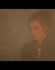 Filename=The_Bonfire_of_Destiny_S01E01_mkv2030.jpg
Filesize=707KiB
Dimensions=1920x1080
Date added=Jun 28, 2025 The_Bonfire_of_Destiny_S01E01_mkv2030.jpg