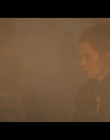 Filename=The_Bonfire_of_Destiny_S01E01_mkv2031.jpg
Filesize=707KiB
Dimensions=1920x1080
Date added=Jun 28, 2025 The_Bonfire_of_Destiny_S01E01_mkv2031.jpg