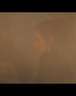 Filename=The_Bonfire_of_Destiny_S01E01_mkv2032.jpg
Filesize=697KiB
Dimensions=1920x1080
Date added=Jun 28, 2025 The_Bonfire_of_Destiny_S01E01_mkv2032.jpg