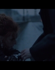 Filename=The_Bonfire_of_Destiny_S01E01_mkv2753.jpg
Filesize=573KiB
Dimensions=1920x1080
Date added=Jun 28, 2025 The_Bonfire_of_Destiny_S01E01_mkv2753.jpg