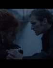 Filename=The_Bonfire_of_Destiny_S01E01_mkv2755.jpg
Filesize=639KiB
Dimensions=1920x1080
Date added=Jun 28, 2025 The_Bonfire_of_Destiny_S01E01_mkv2755.jpg