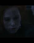 Filename=The_Bonfire_of_Destiny_S01E01_mkv2756.jpg
Filesize=866KiB
Dimensions=1920x1080
Date added=Jun 28, 2025 The_Bonfire_of_Destiny_S01E01_mkv2756.jpg