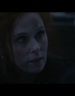 Filename=The_Bonfire_of_Destiny_S01E01_mkv2757.jpg
Filesize=807KiB
Dimensions=1920x1080
Date added=Jun 28, 2025 The_Bonfire_of_Destiny_S01E01_mkv2757.jpg