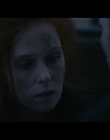 Filename=The_Bonfire_of_Destiny_S01E01_mkv2758.jpg
Filesize=860KiB
Dimensions=1920x1080
Date added=Jun 28, 2025 The_Bonfire_of_Destiny_S01E01_mkv2758.jpg