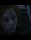 Filename=The_Bonfire_of_Destiny_S01E01_mkv2759.jpg
Filesize=820KiB
Dimensions=1920x1080
Date added=Jun 28, 2025 The_Bonfire_of_Destiny_S01E01_mkv2759.jpg