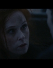 Filename=The_Bonfire_of_Destiny_S01E01_mkv2760.jpg
Filesize=886KiB
Dimensions=1920x1080
Date added=Jun 28, 2025 The_Bonfire_of_Destiny_S01E01_mkv2760.jpg