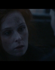 Filename=The_Bonfire_of_Destiny_S01E01_mkv2761.jpg
Filesize=839KiB
Dimensions=1920x1080
Date added=Jun 28, 2025 The_Bonfire_of_Destiny_S01E01_mkv2761.jpg