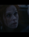 Filename=The_Bonfire_of_Destiny_S01E01_mkv2772.jpg
Filesize=732KiB
Dimensions=1920x1080
Date added=Jun 28, 2025 The_Bonfire_of_Destiny_S01E01_mkv2772.jpg