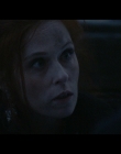 Filename=The_Bonfire_of_Destiny_S01E01_mkv2773.jpg
Filesize=766KiB
Dimensions=1920x1080
Date added=Jun 28, 2025 The_Bonfire_of_Destiny_S01E01_mkv2773.jpg