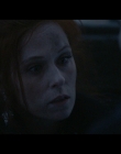 Filename=The_Bonfire_of_Destiny_S01E01_mkv2774.jpg
Filesize=853KiB
Dimensions=1920x1080
Date added=Jun 28, 2025 The_Bonfire_of_Destiny_S01E01_mkv2774.jpg