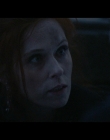 Filename=The_Bonfire_of_Destiny_S01E01_mkv2775.jpg
Filesize=808KiB
Dimensions=1920x1080
Date added=Jun 28, 2025 The_Bonfire_of_Destiny_S01E01_mkv2775.jpg