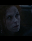 Filename=The_Bonfire_of_Destiny_S01E01_mkv2776.jpg
Filesize=864KiB
Dimensions=1920x1080
Date added=Jun 28, 2025 The_Bonfire_of_Destiny_S01E01_mkv2776.jpg