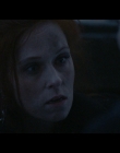 Filename=The_Bonfire_of_Destiny_S01E01_mkv2777.jpg
Filesize=824KiB
Dimensions=1920x1080
Date added=Jun 28, 2025 The_Bonfire_of_Destiny_S01E01_mkv2777.jpg