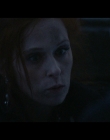 Filename=The_Bonfire_of_Destiny_S01E01_mkv2778.jpg
Filesize=861KiB
Dimensions=1920x1080
Date added=Jun 28, 2025 The_Bonfire_of_Destiny_S01E01_mkv2778.jpg