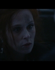 Filename=The_Bonfire_of_Destiny_S01E01_mkv2779.jpg
Filesize=831KiB
Dimensions=1920x1080
Date added=Jun 28, 2025 The_Bonfire_of_Destiny_S01E01_mkv2779.jpg