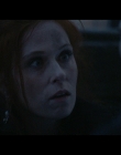 Filename=The_Bonfire_of_Destiny_S01E01_mkv2780.jpg
Filesize=876KiB
Dimensions=1920x1080
Date added=Jun 28, 2025 The_Bonfire_of_Destiny_S01E01_mkv2780.jpg