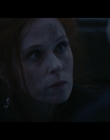 Filename=The_Bonfire_of_Destiny_S01E01_mkv2782.jpg
Filesize=871KiB
Dimensions=1920x1080
Date added=Jun 28, 2025 The_Bonfire_of_Destiny_S01E01_mkv2782.jpg
