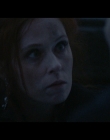 Filename=The_Bonfire_of_Destiny_S01E01_mkv2783.jpg
Filesize=840KiB
Dimensions=1920x1080
Date added=Jun 28, 2025 The_Bonfire_of_Destiny_S01E01_mkv2783.jpg