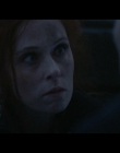 Filename=The_Bonfire_of_Destiny_S01E01_mkv2784.jpg
Filesize=883KiB
Dimensions=1920x1080
Date added=Jun 28, 2025 The_Bonfire_of_Destiny_S01E01_mkv2784.jpg