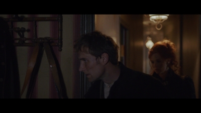 The_Bonfire_of_Destiny_S01E02_mkv2863.jpg