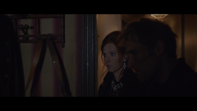 The_Bonfire_of_Destiny_S01E02_mkv2866.jpg