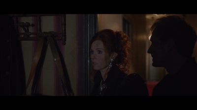 The_Bonfire_of_Destiny_S01E02_mkv2867.jpg