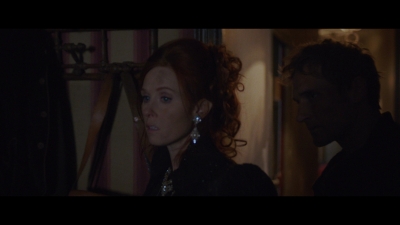 The_Bonfire_of_Destiny_S01E02_mkv2868.jpg