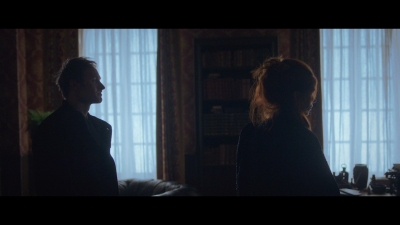 The_Bonfire_of_Destiny_S01E02_mkv2880.jpg