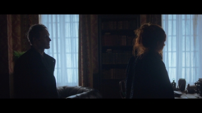 The_Bonfire_of_Destiny_S01E02_mkv2881.jpg