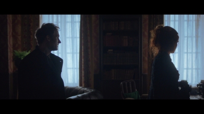 The_Bonfire_of_Destiny_S01E02_mkv2883.jpg