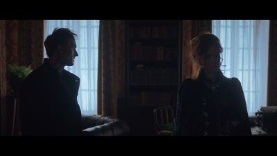 The_Bonfire_of_Destiny_S01E02_mkv2886.jpg