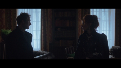 The_Bonfire_of_Destiny_S01E02_mkv2887.jpg