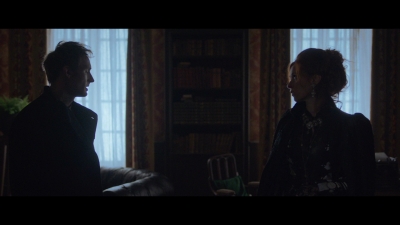 The_Bonfire_of_Destiny_S01E02_mkv2888.jpg