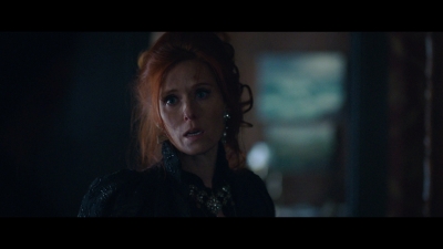 The_Bonfire_of_Destiny_S01E02_mkv2891.jpg