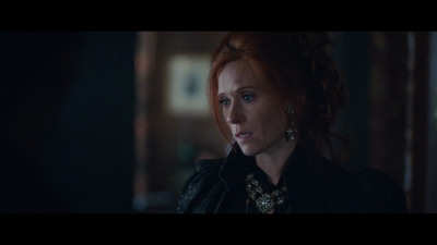 The_Bonfire_of_Destiny_S01E02_mkv2893.jpg