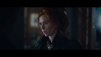 The_Bonfire_of_Destiny_S01E02_mkv2894.jpg