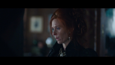 The_Bonfire_of_Destiny_S01E02_mkv2901.jpg