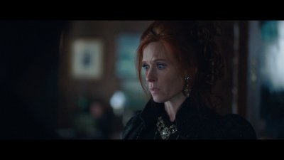 The_Bonfire_of_Destiny_S01E02_mkv2902.jpg
