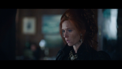 The_Bonfire_of_Destiny_S01E02_mkv2903.jpg