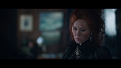 The_Bonfire_of_Destiny_S01E02_mkv2908.jpg