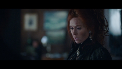 The_Bonfire_of_Destiny_S01E02_mkv2909.jpg