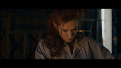 The_Bonfire_of_Destiny_S01E02_mkv4117.jpg